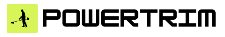 PowerTrimmer